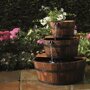 Ubbink Acqua Arte Waterornament Edinburgh